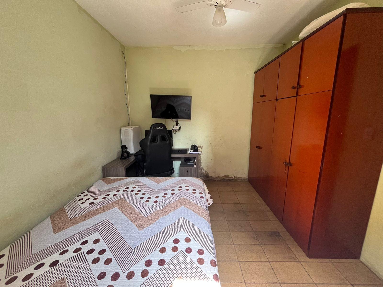 Casa, 4 quartos, 200 m² - Foto 8