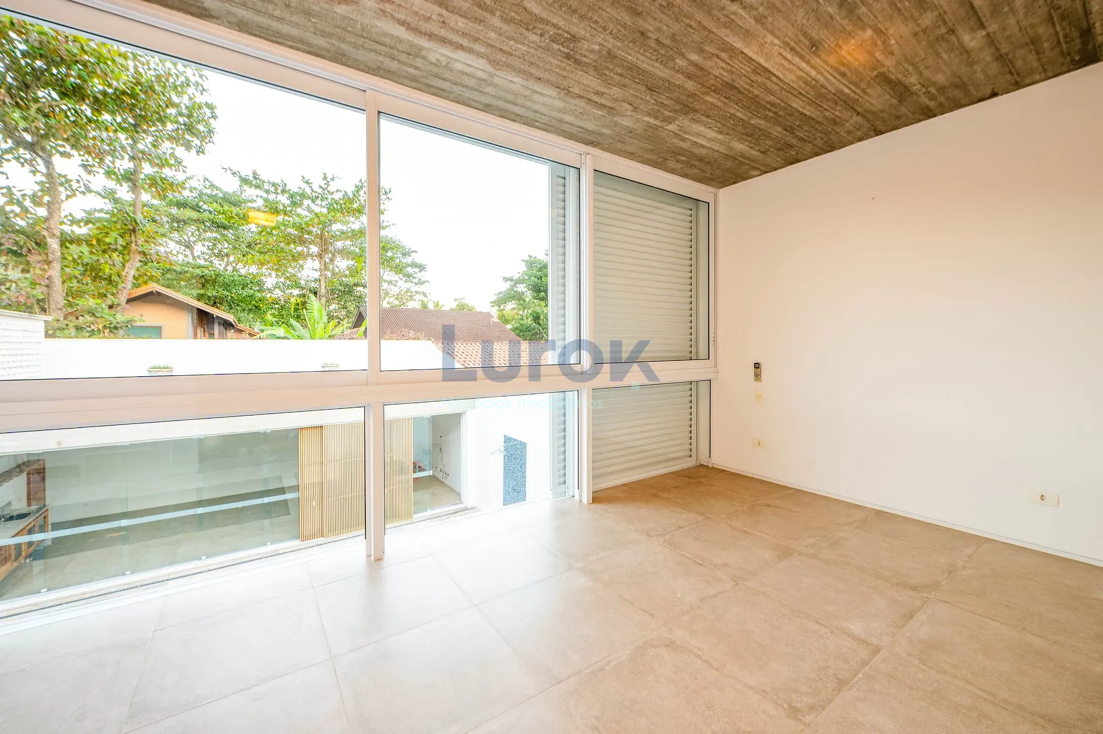 Casa, 4 quartos, 388 m² - Foto 19
