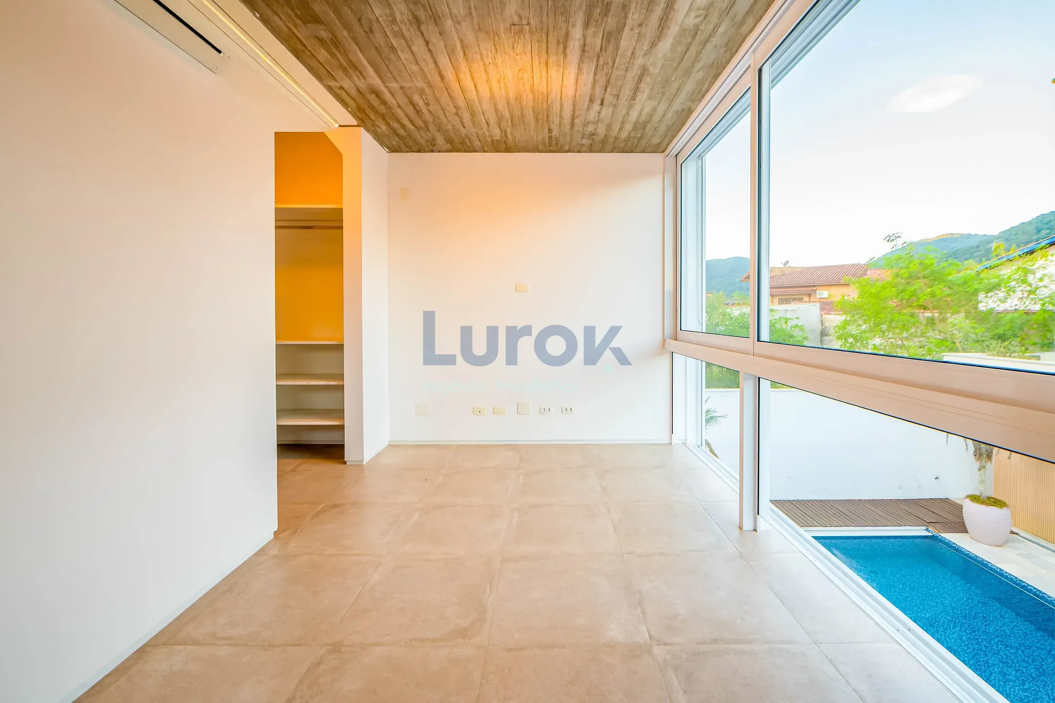 Casa, 4 quartos, 388 m² - Foto 10