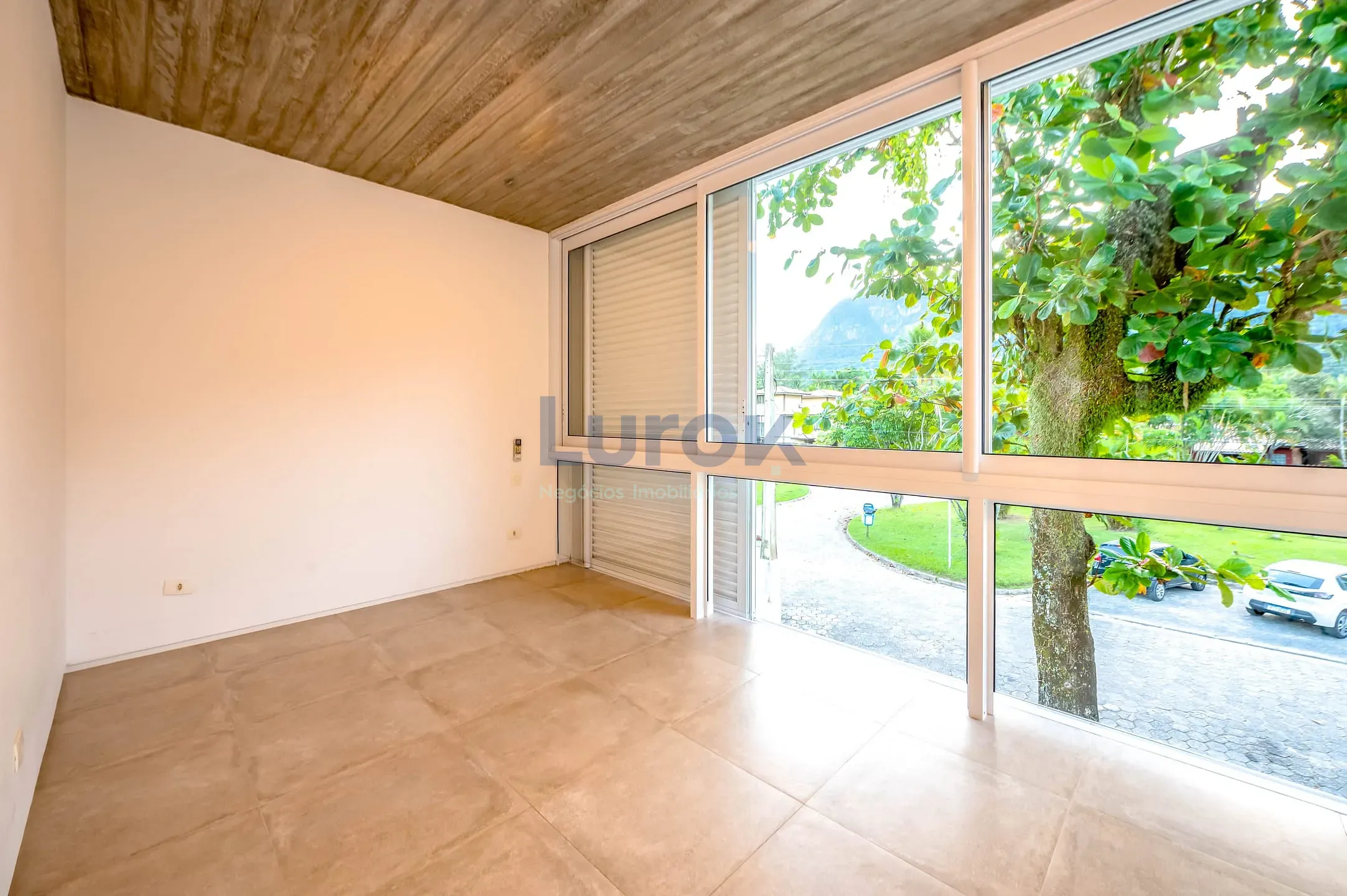 Casa, 4 quartos, 388 m² - Foto 8