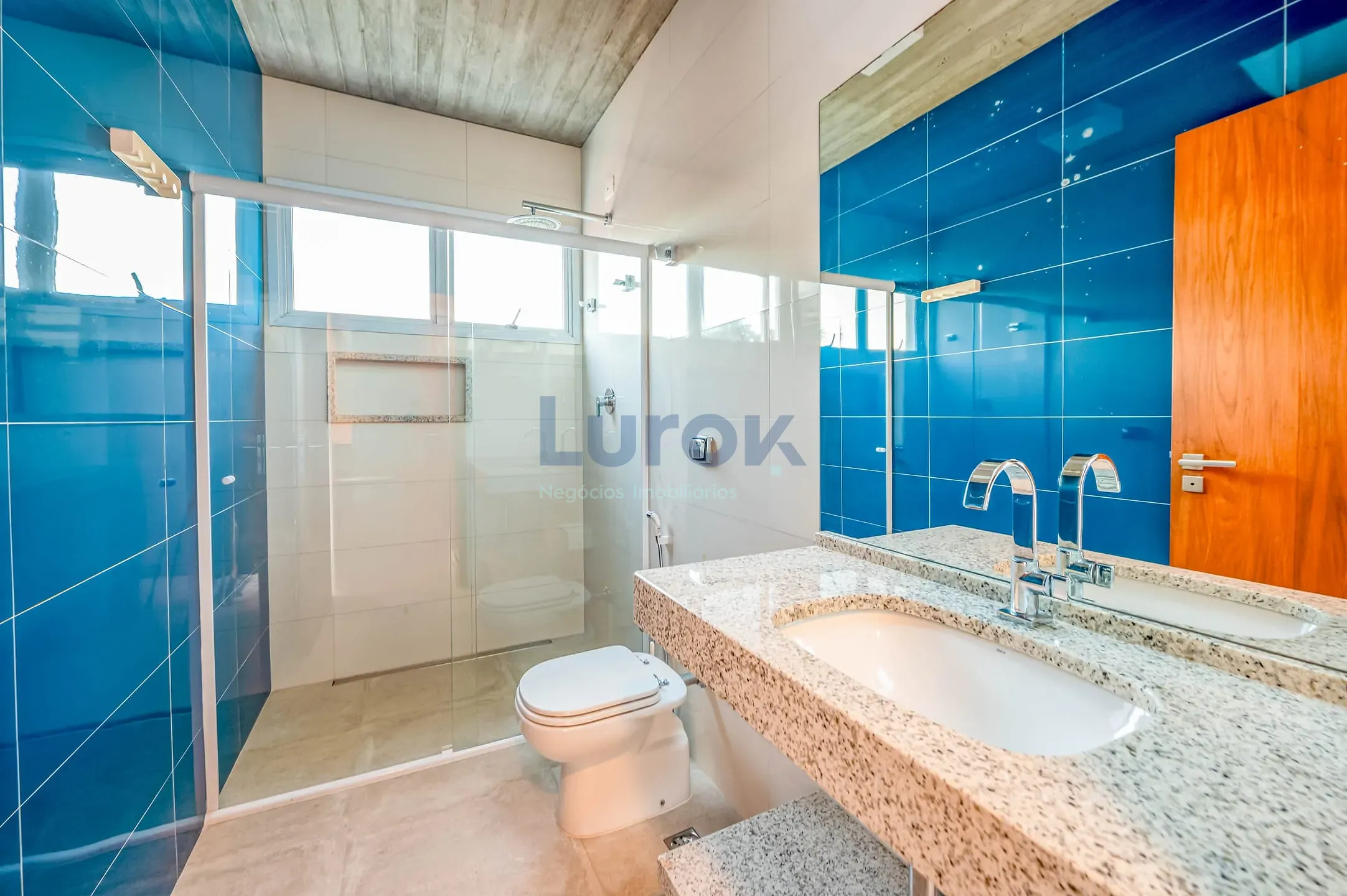 Casa, 4 quartos, 388 m² - Foto 20