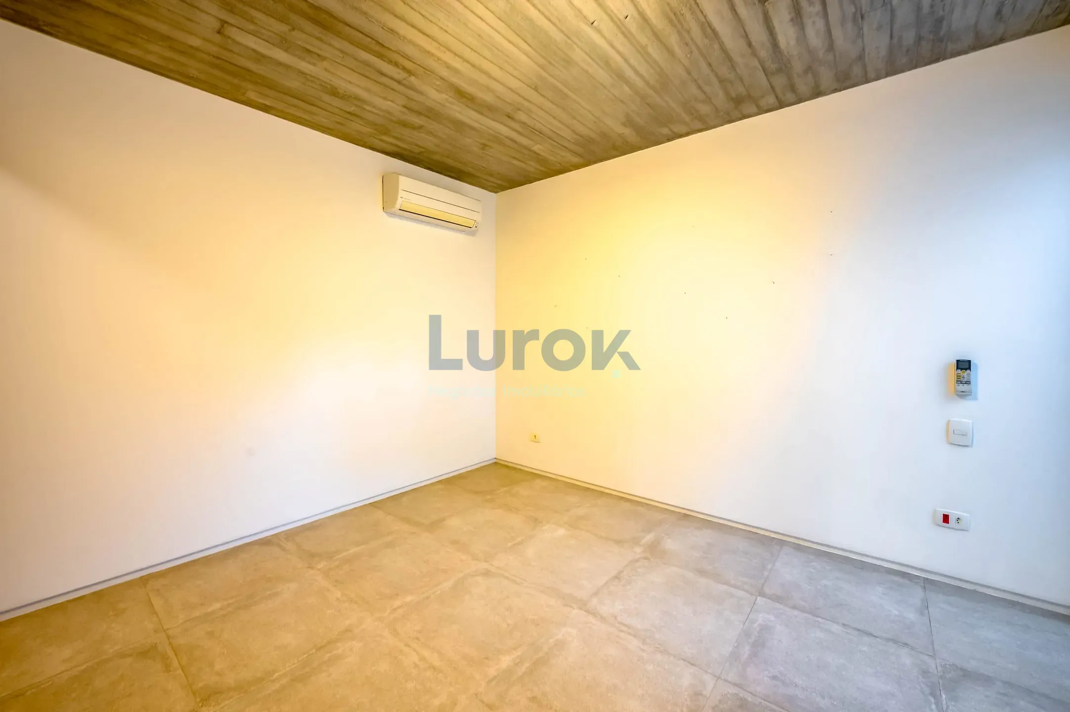 Casa, 4 quartos, 388 m² - Foto 21