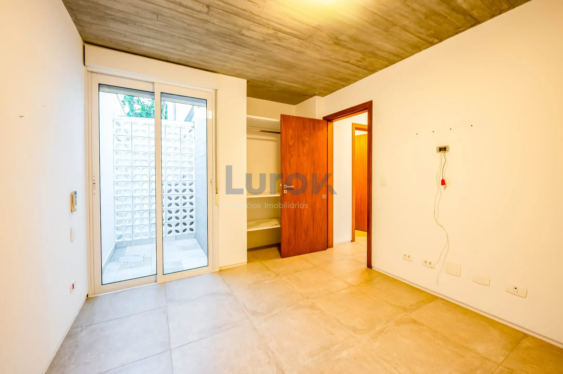 Casa, 4 quartos, 388 m² - Foto 22