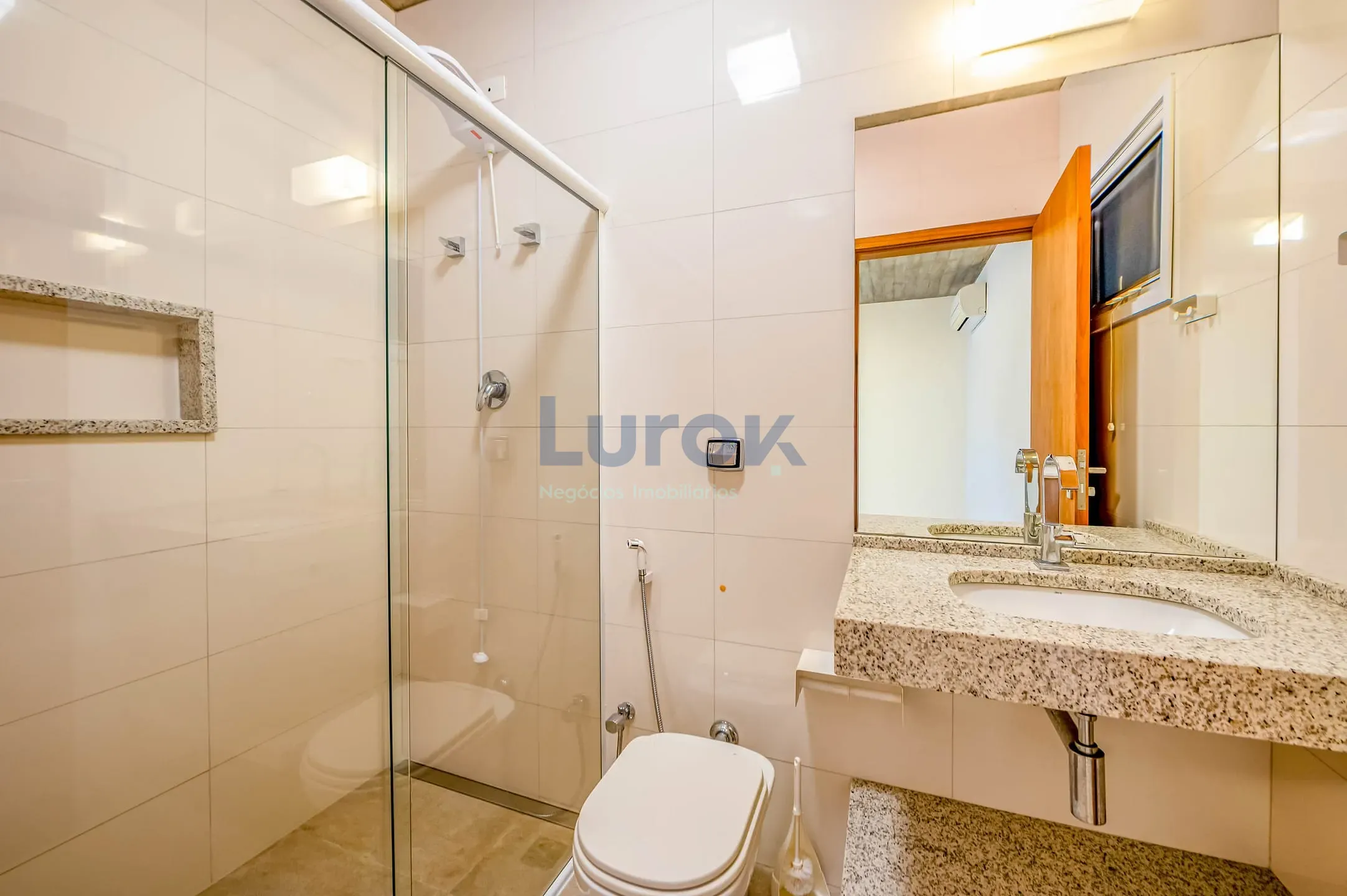 Casa, 4 quartos, 388 m² - Foto 24