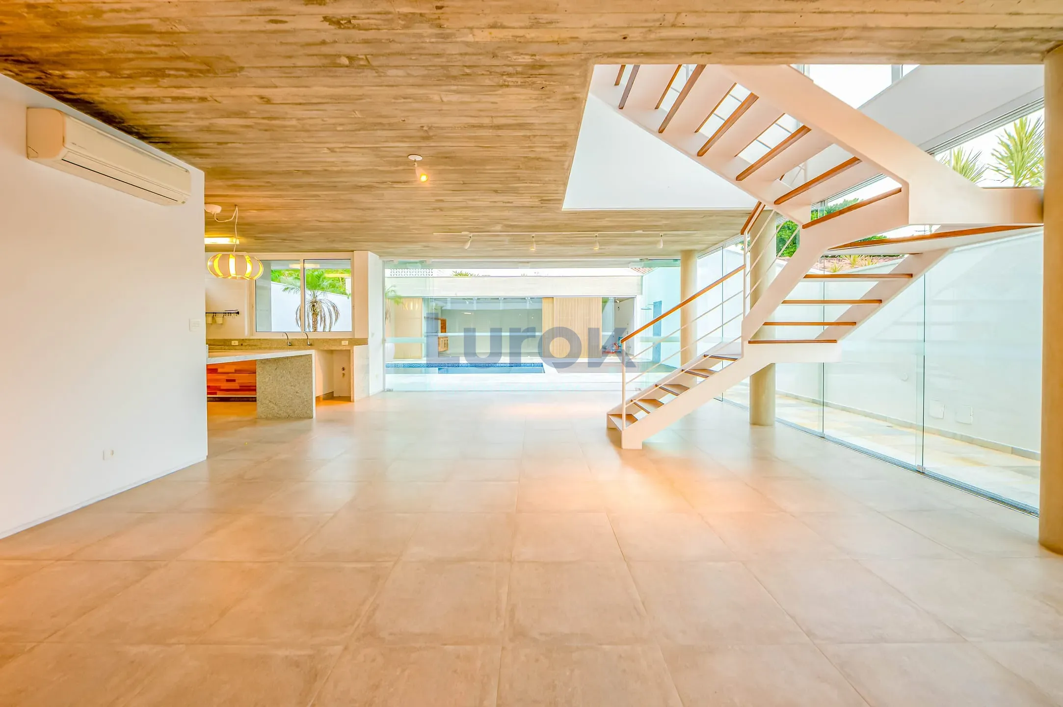 Casa, 4 quartos, 388 m² - Foto 2