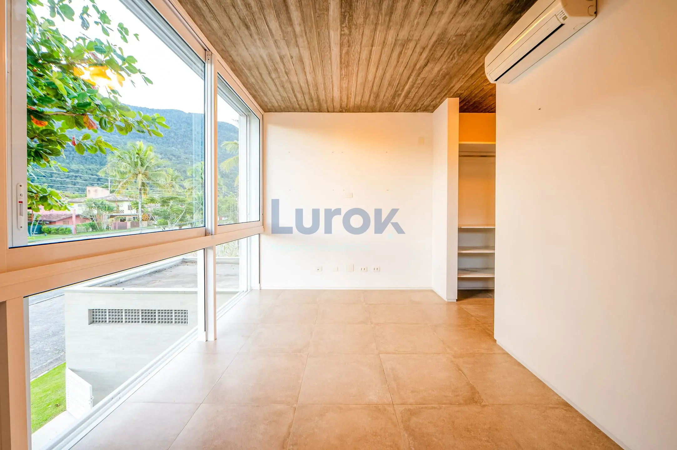 Casa, 4 quartos, 388 m² - Foto 11