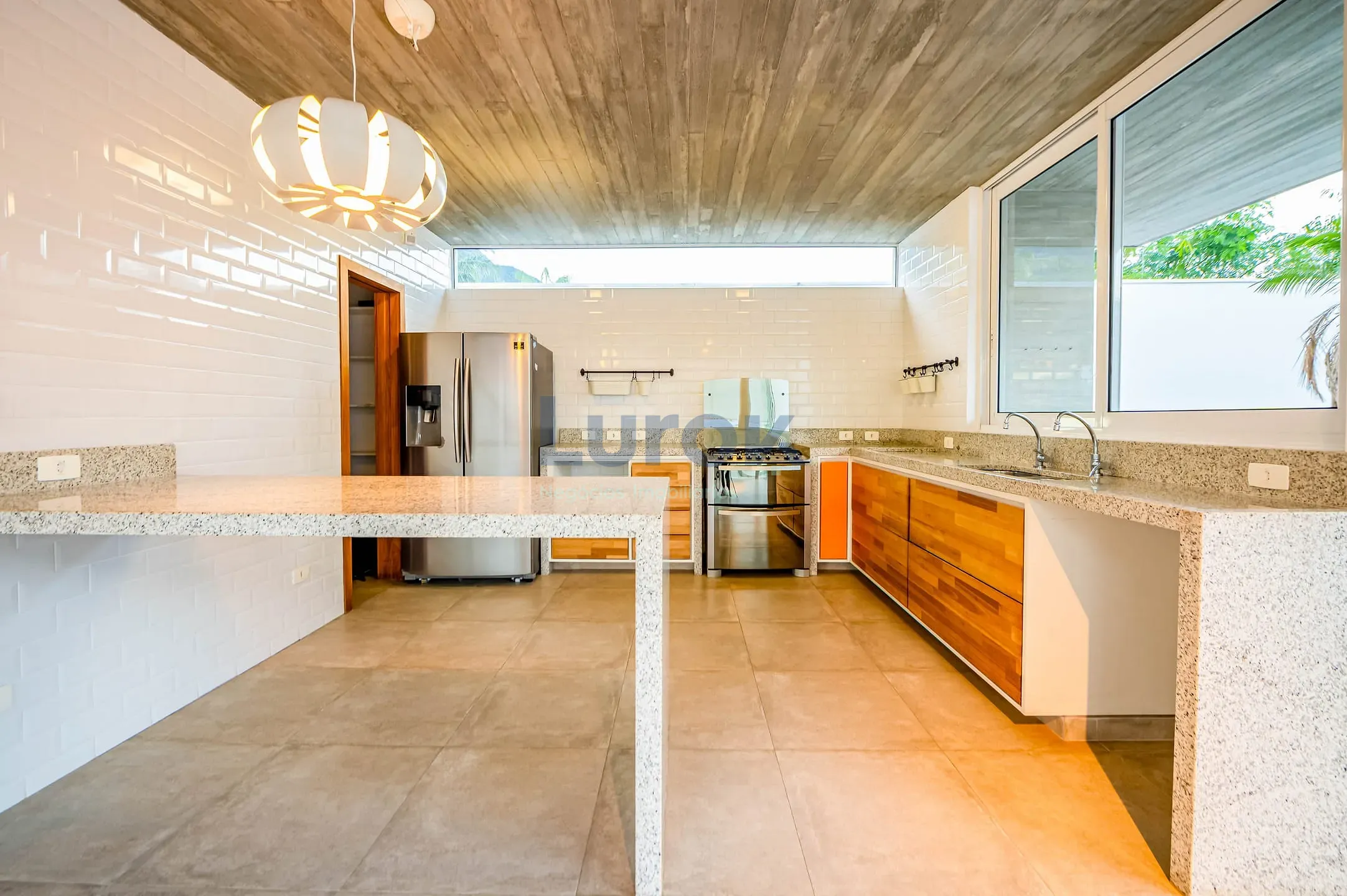 Casa, 4 quartos, 388 m² - Foto 6