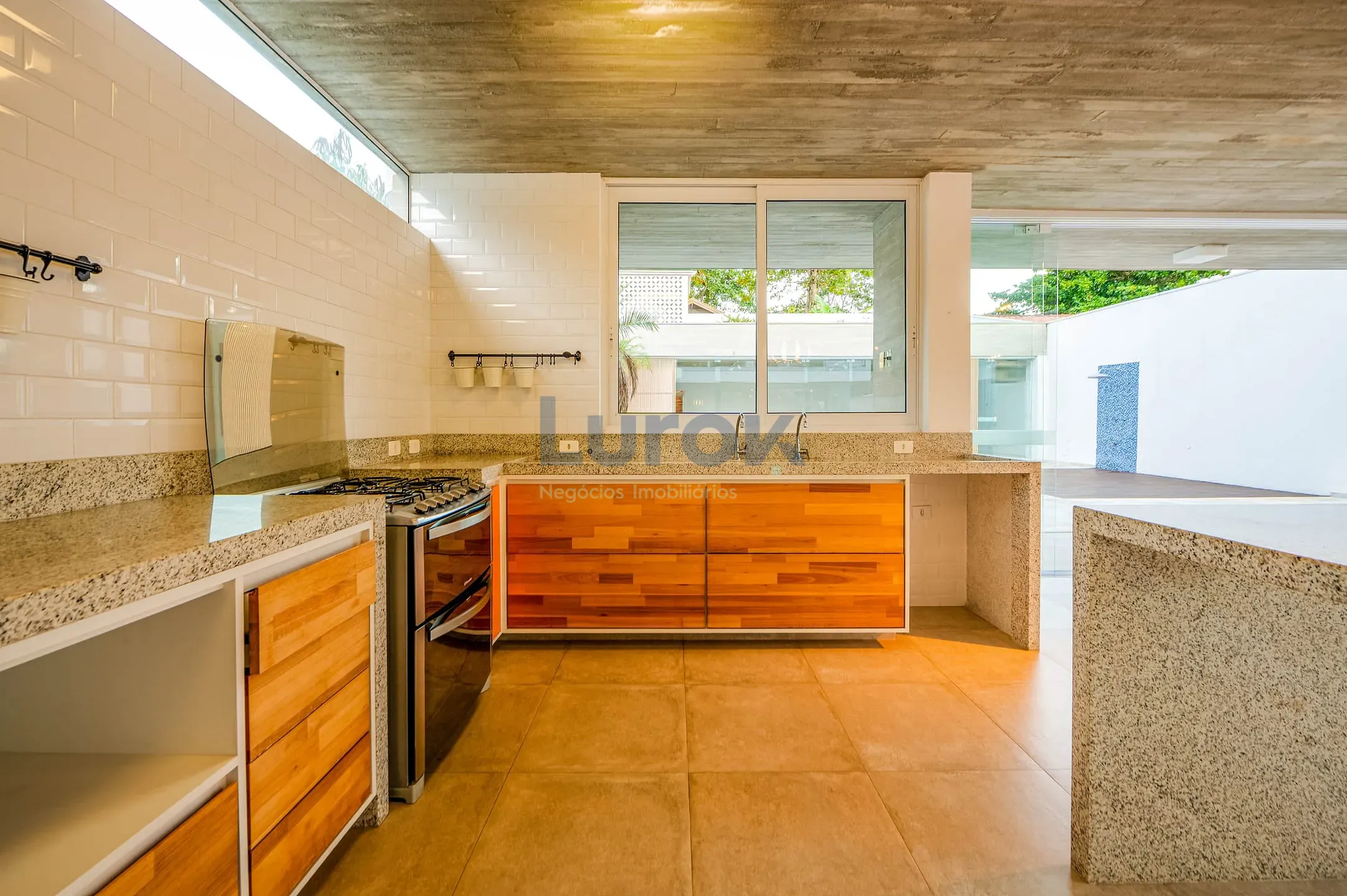 Casa, 4 quartos, 388 m² - Foto 7