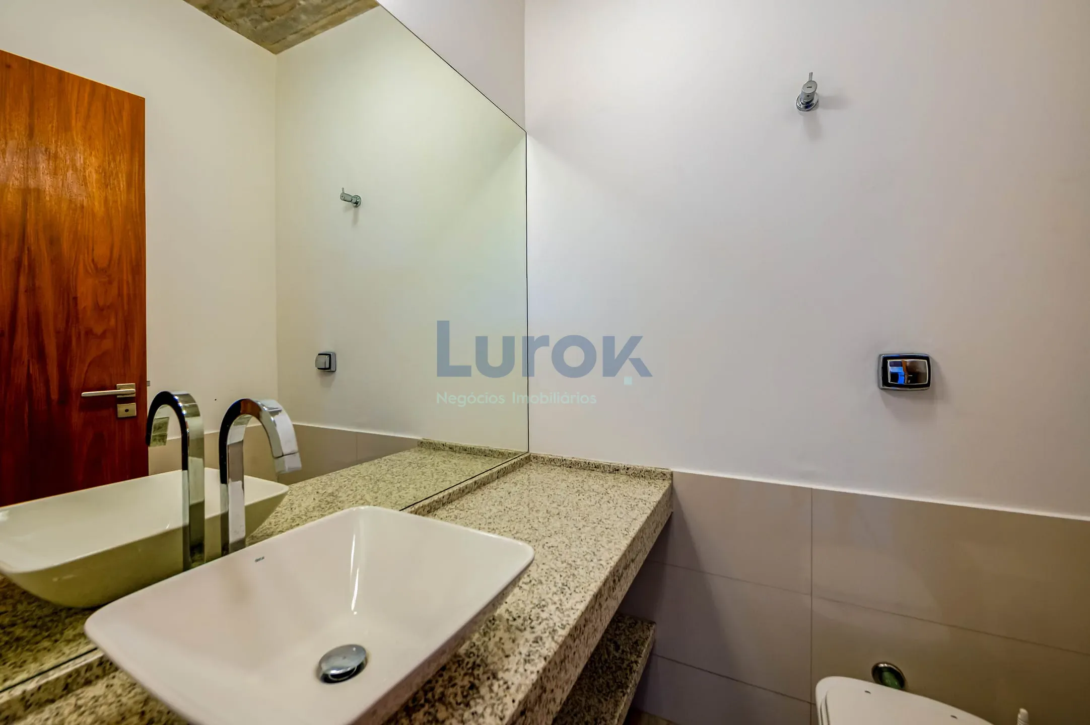 Casa, 4 quartos, 388 m² - Foto 9