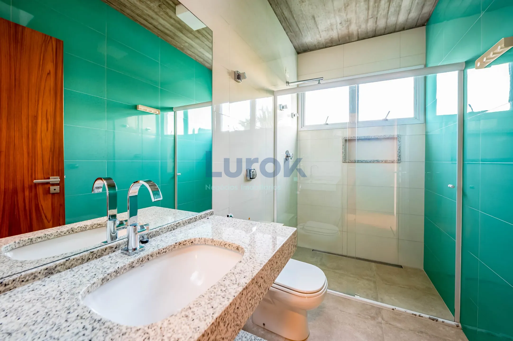 Casa, 4 quartos, 388 m² - Foto 12