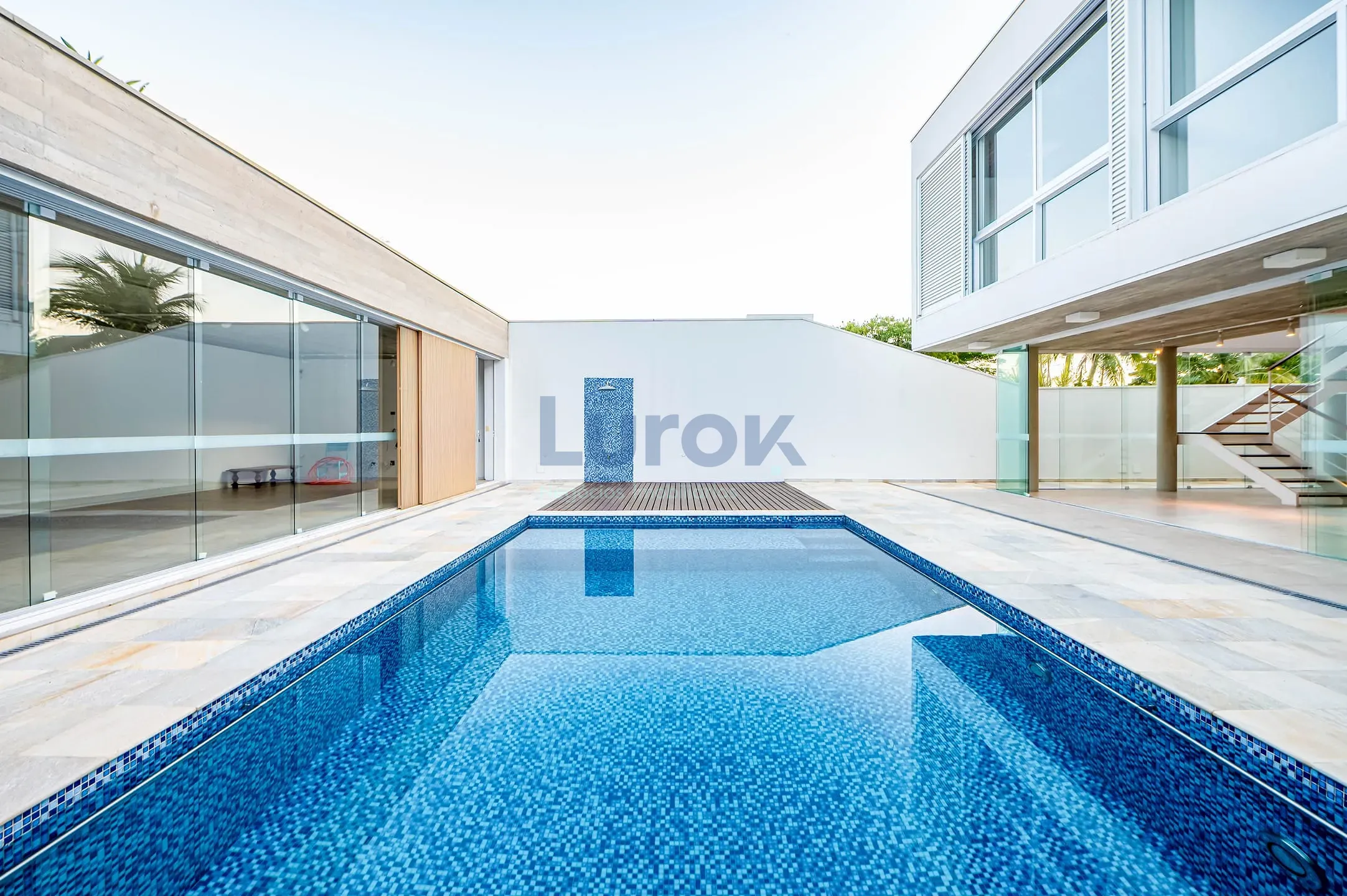Casa, 4 quartos, 388 m² - Foto 25