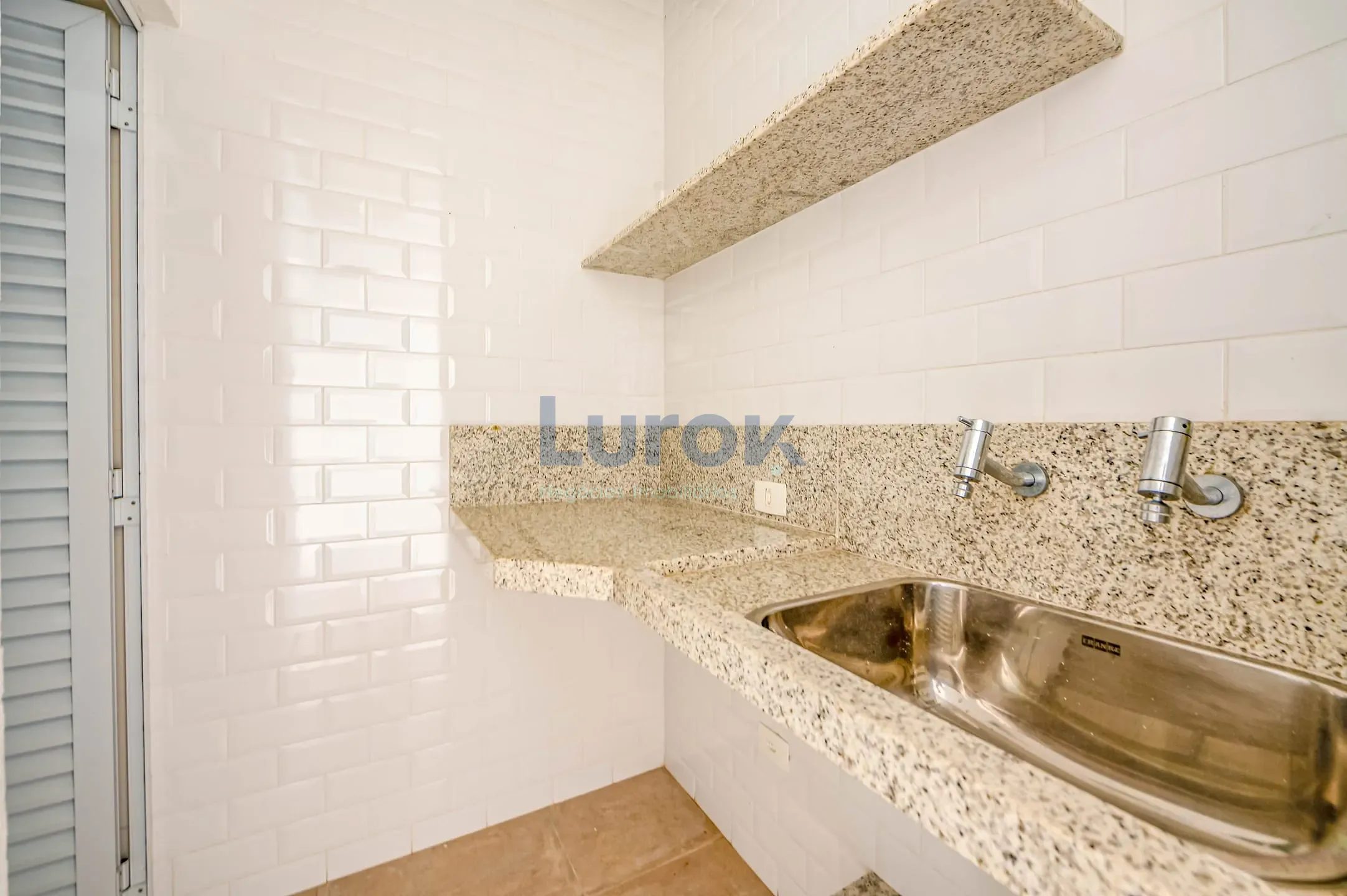 Casa, 4 quartos, 388 m² - Foto 27