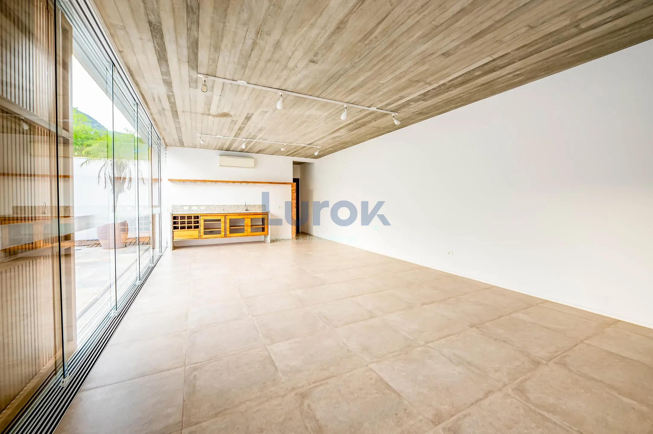 Casa, 4 quartos, 388 m² - Foto 28