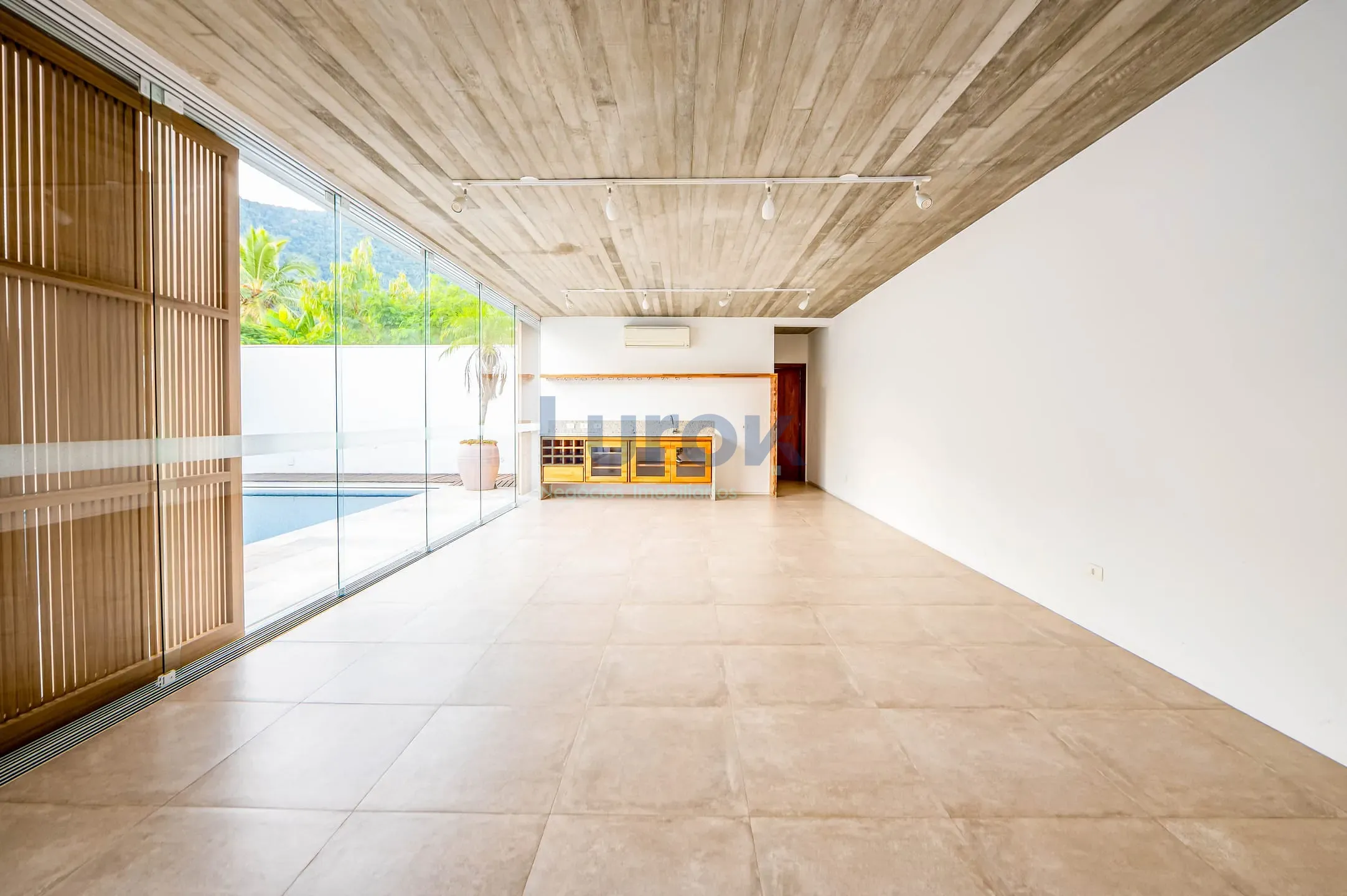 Casa, 4 quartos, 388 m² - Foto 29