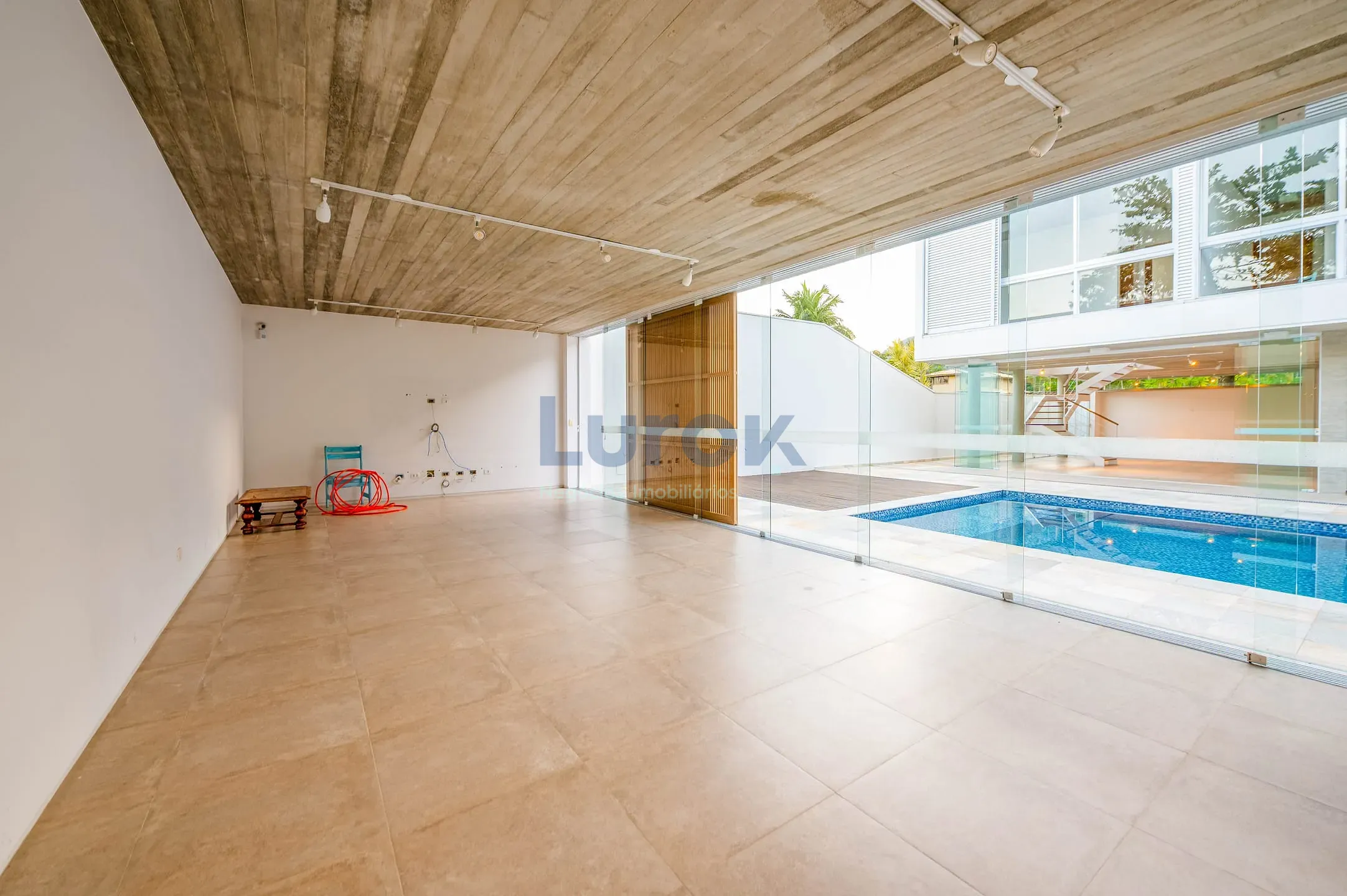 Casa, 4 quartos, 388 m² - Foto 30