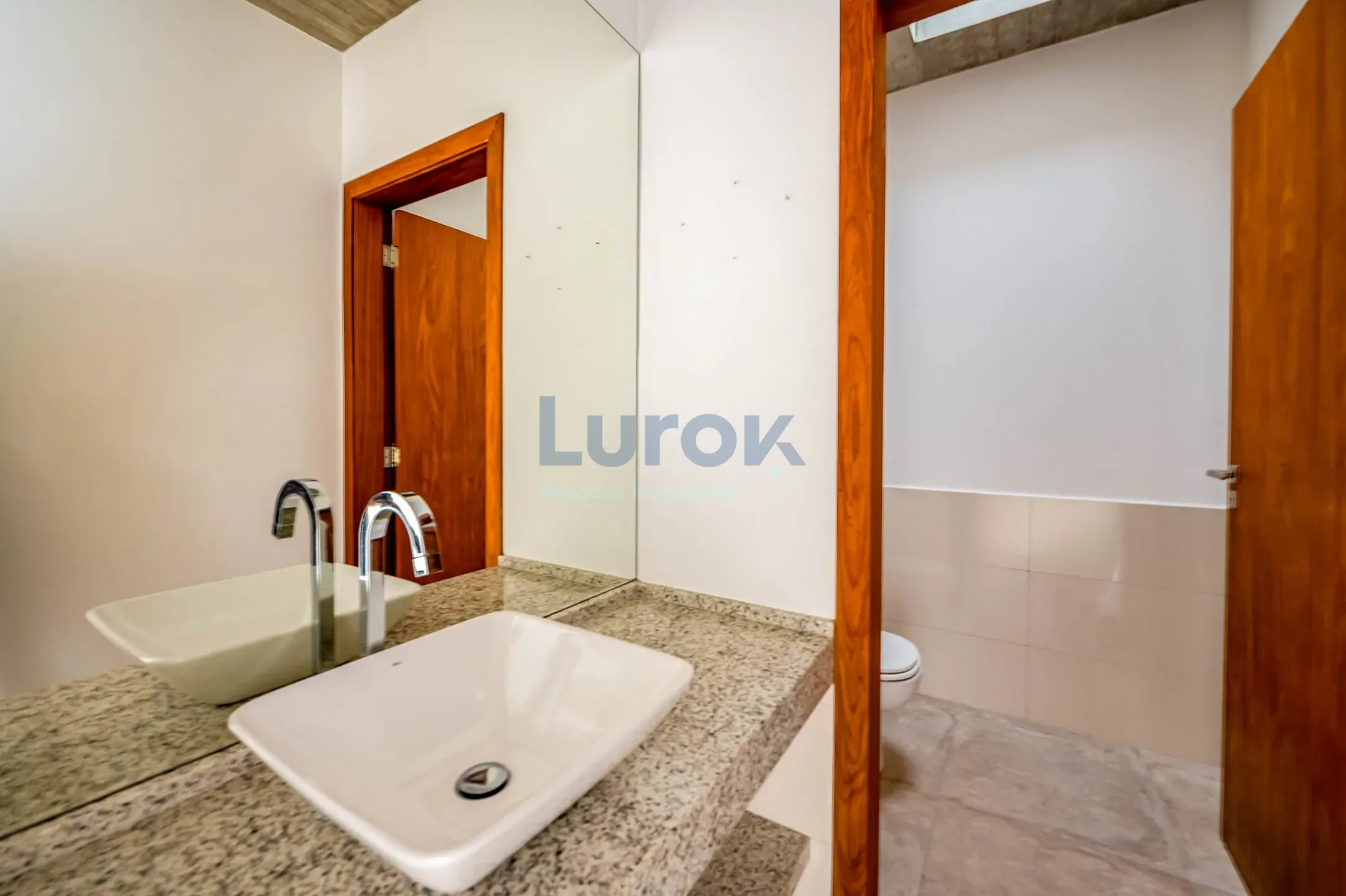 Casa, 4 quartos, 388 m² - Foto 23