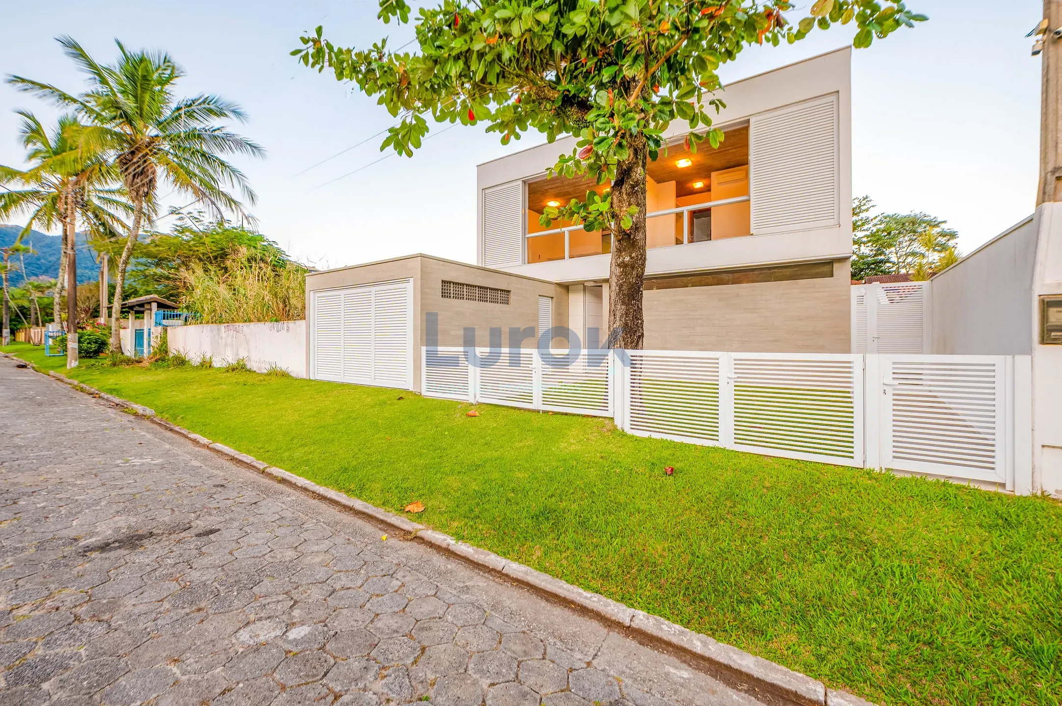 Casa, 4 quartos, 388 m² - Foto 32
