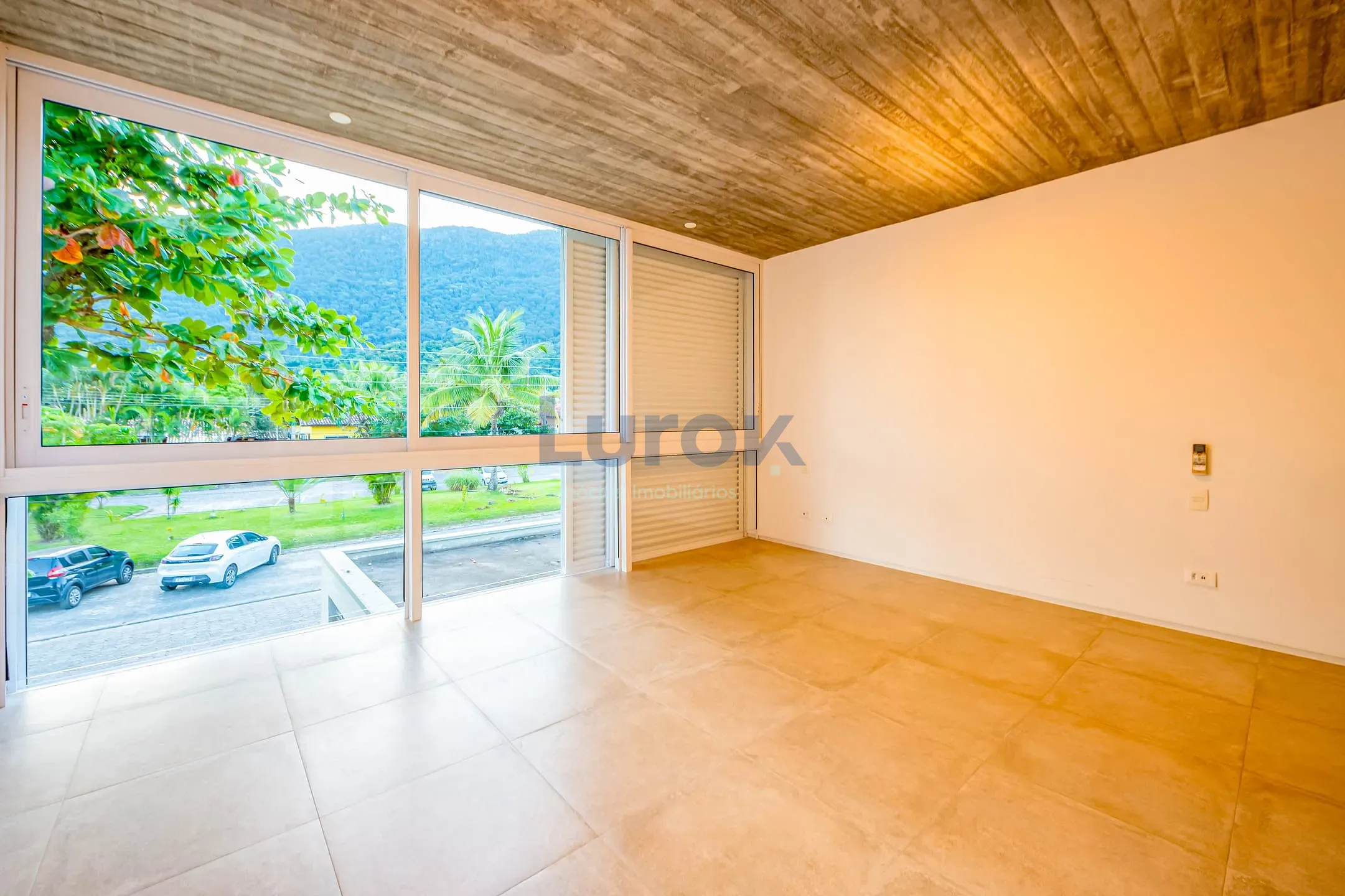 Casa, 4 quartos, 388 m² - Foto 13