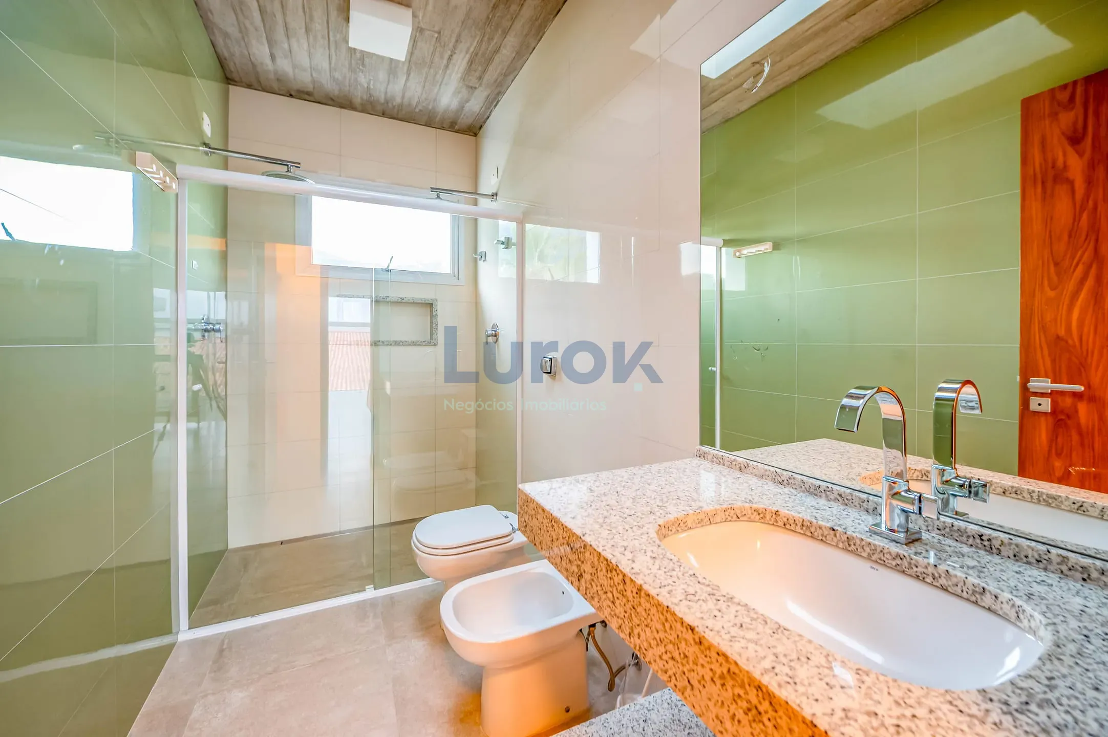 Casa, 4 quartos, 388 m² - Foto 14