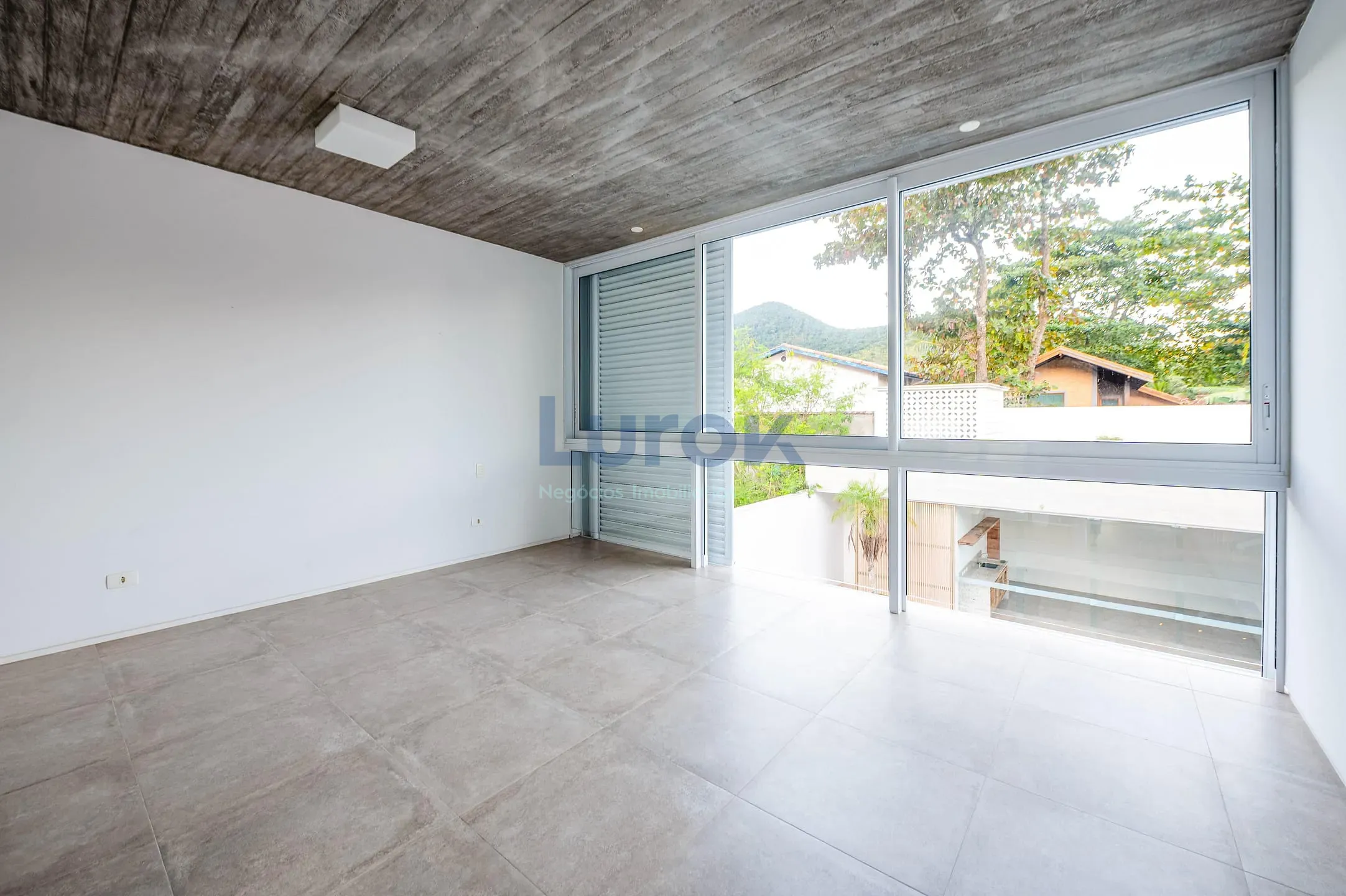 Casa, 4 quartos, 388 m² - Foto 15
