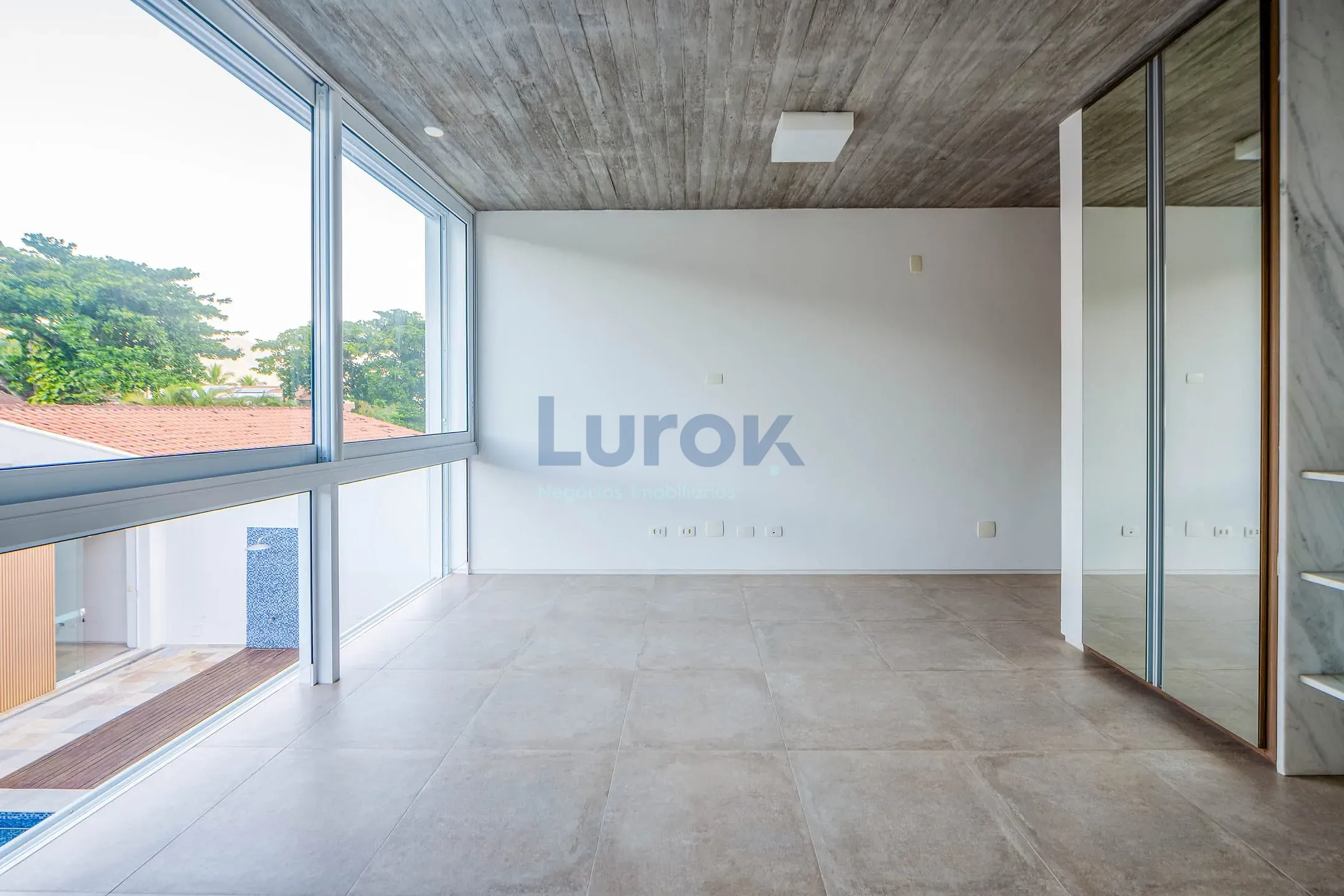 Casa, 4 quartos, 388 m² - Foto 16