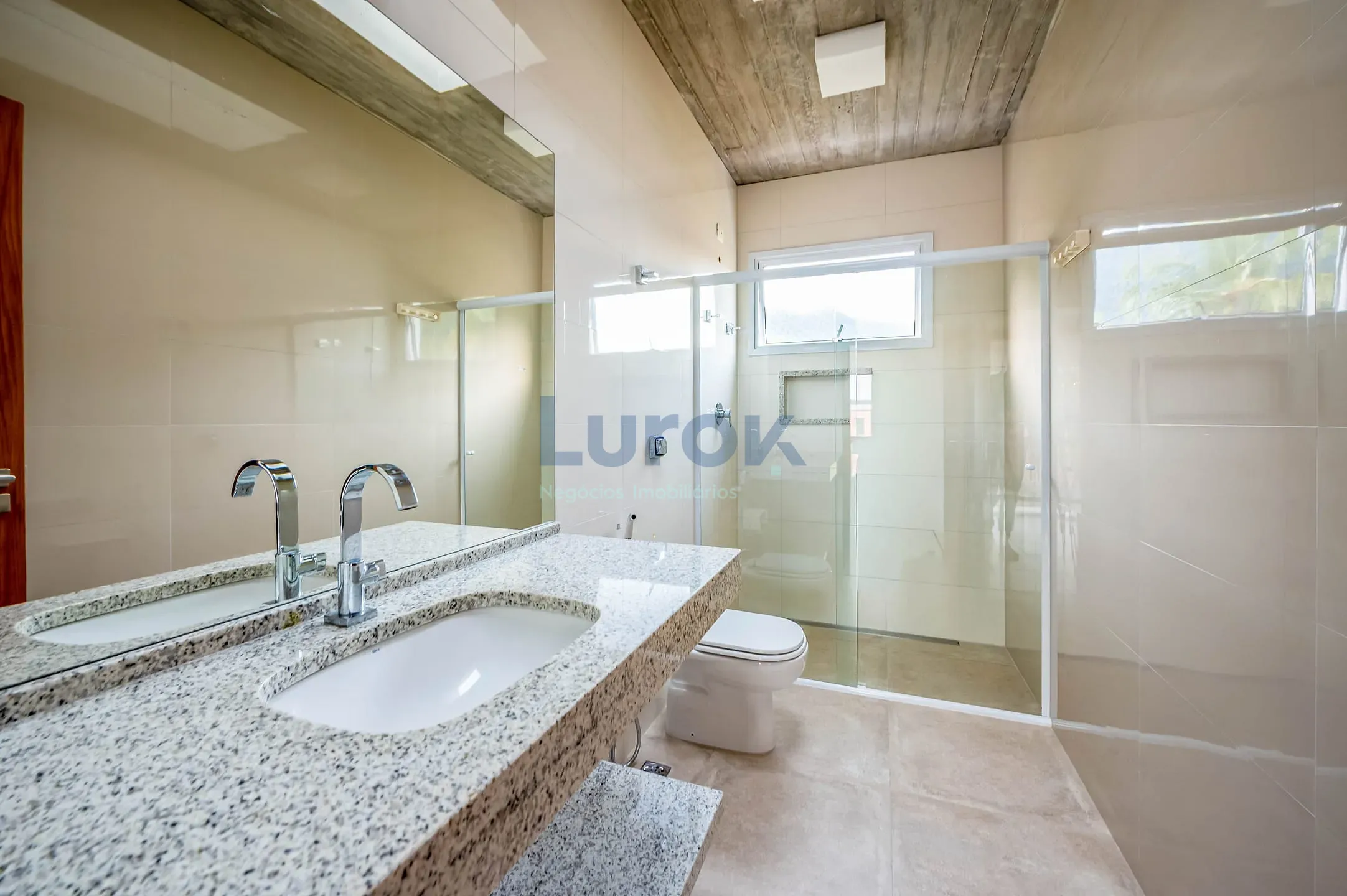 Casa, 4 quartos, 388 m² - Foto 18