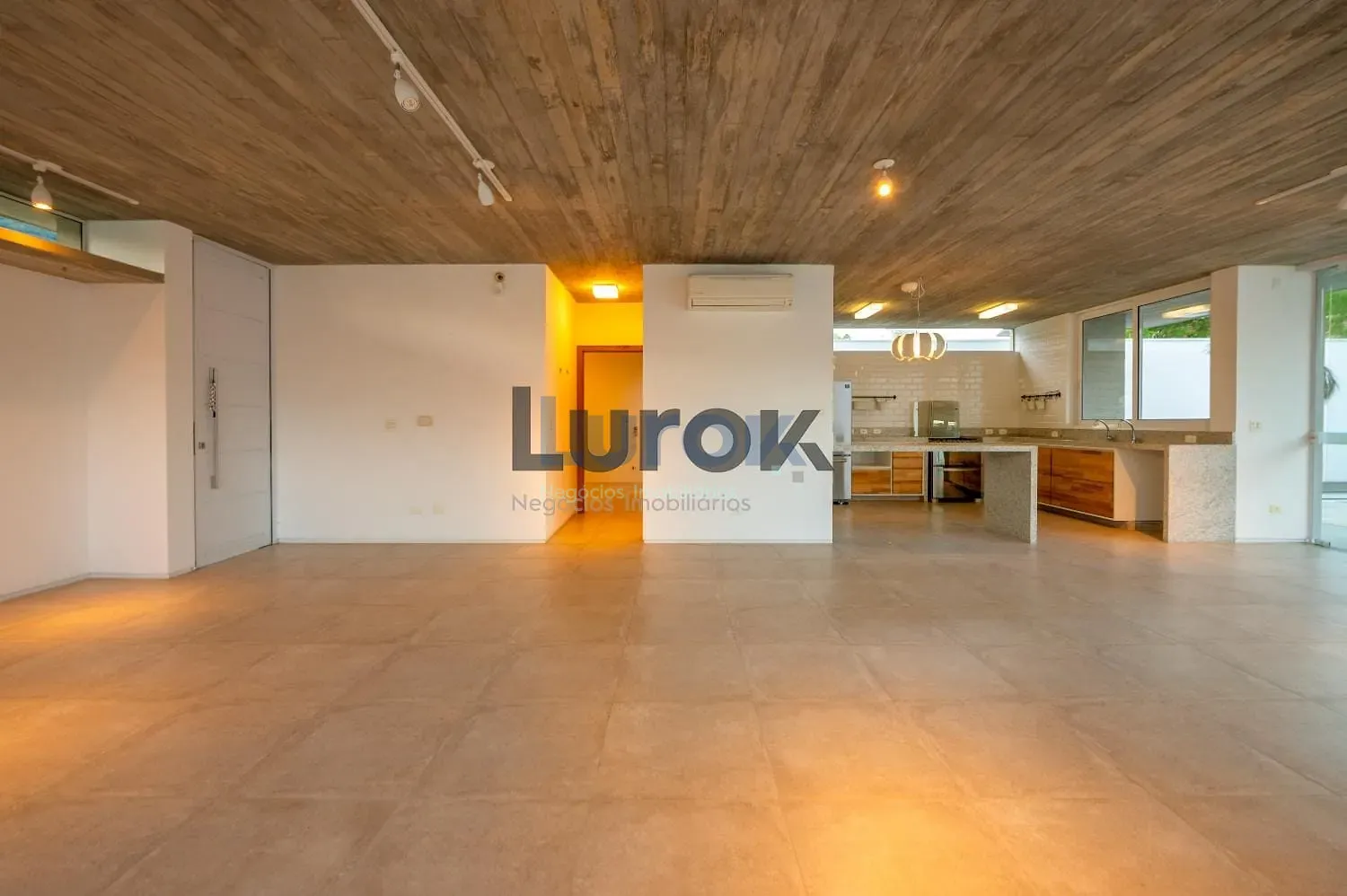 Casa, 4 quartos, 388 m² - Foto 3