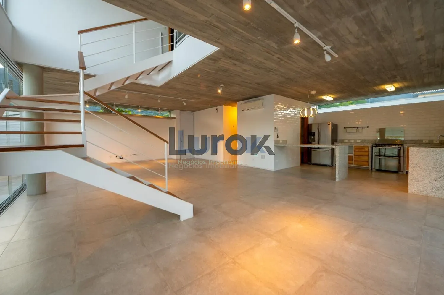Casa, 4 quartos, 388 m² - Foto 4