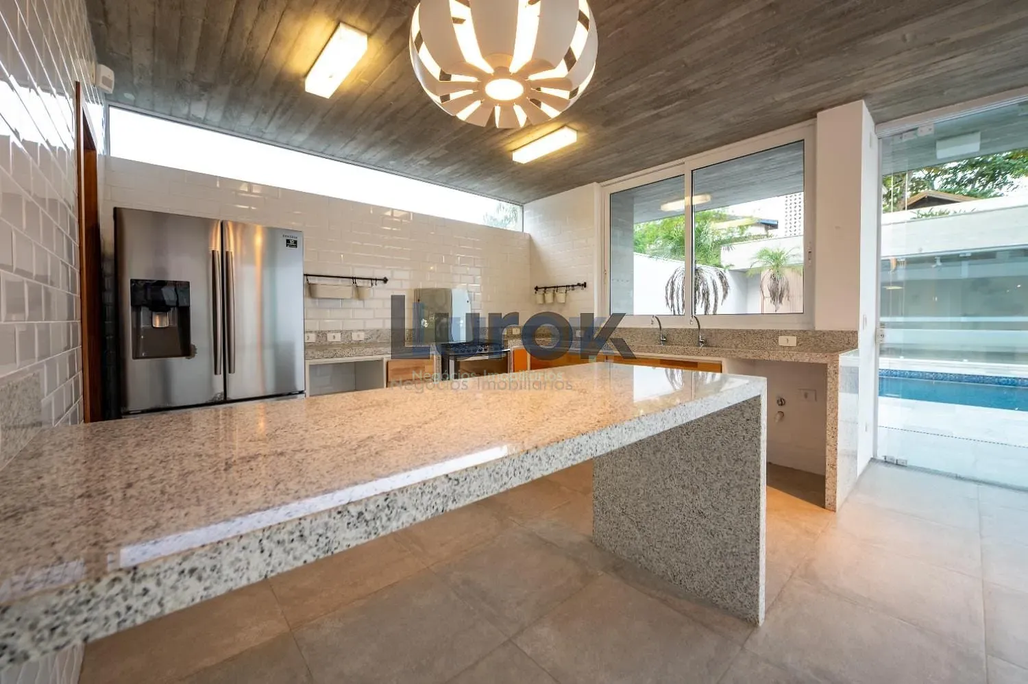 Casa, 4 quartos, 388 m² - Foto 5