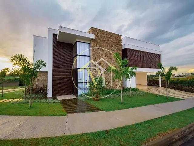Casa com 1131m² 3 quartos e 5 banheiros, à venda, no bairro Jardim Nova Manchester em Votorantim