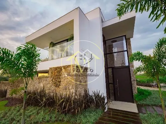 Casa com 1131m² 3 quartos e 5 banheiros, à venda, no bairro Jardim Nova Manchester em Votorantim
