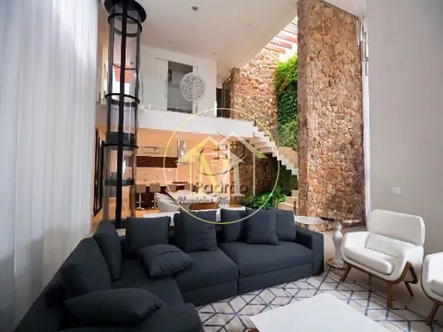 Casa com 1131m² 3 quartos e 5 banheiros, à venda, no bairro Jardim Nova Manchester em Votorantim