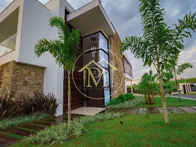 Casa com 1131m² 3 quartos e 5 banheiros, à venda, no bairro Jardim Nova Manchester em Votorantim