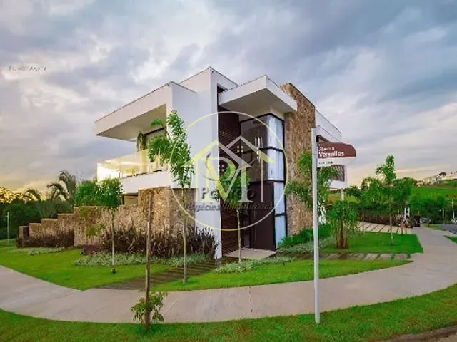 Casa com 1131m² 3 quartos e 5 banheiros, à venda, no bairro Jardim Nova Manchester em Votorantim