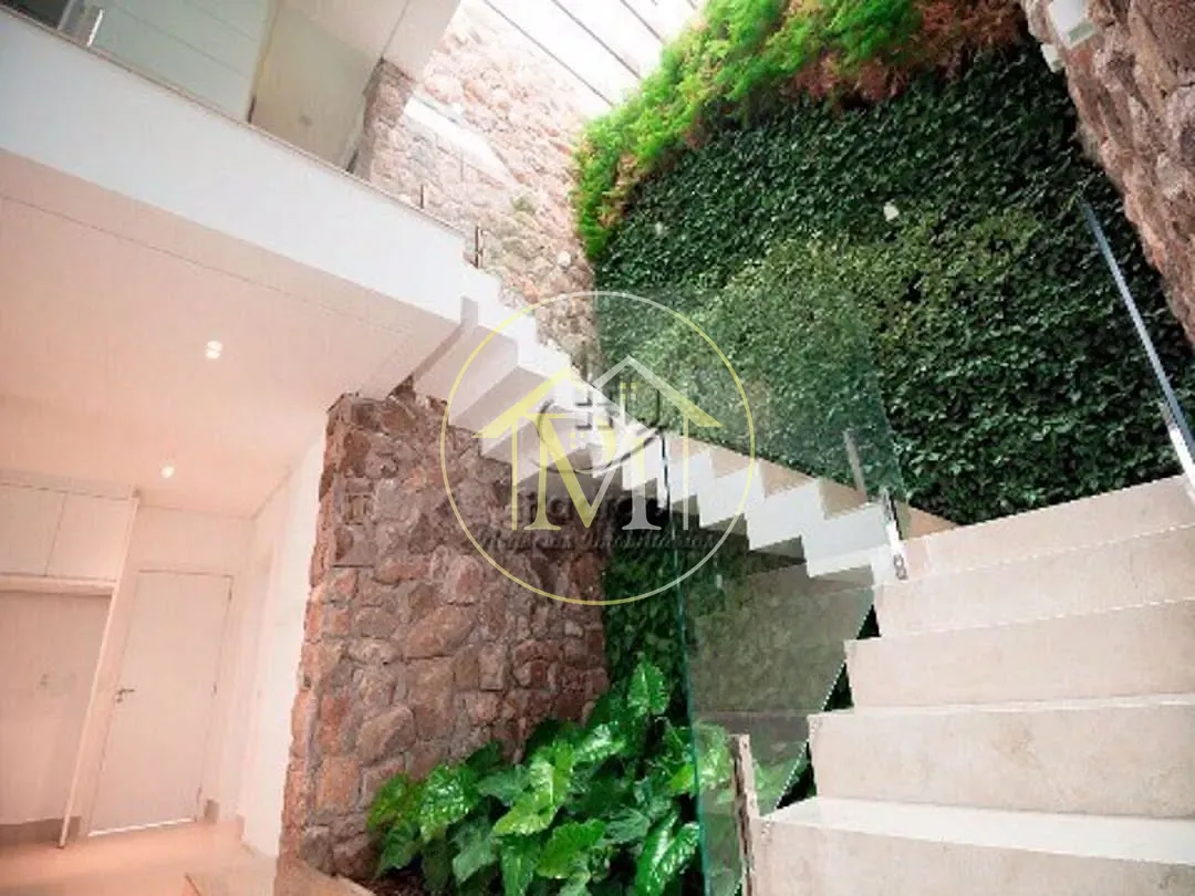 Casa, 3 quartos, 577 m² - Foto 13