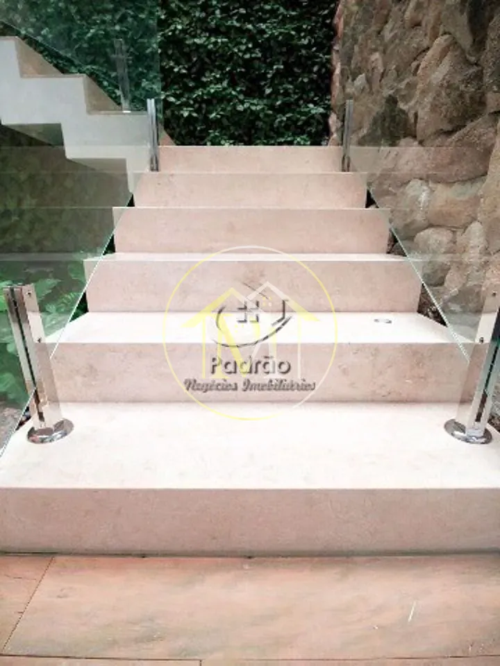 Casa, 3 quartos, 577 m² - Foto 16