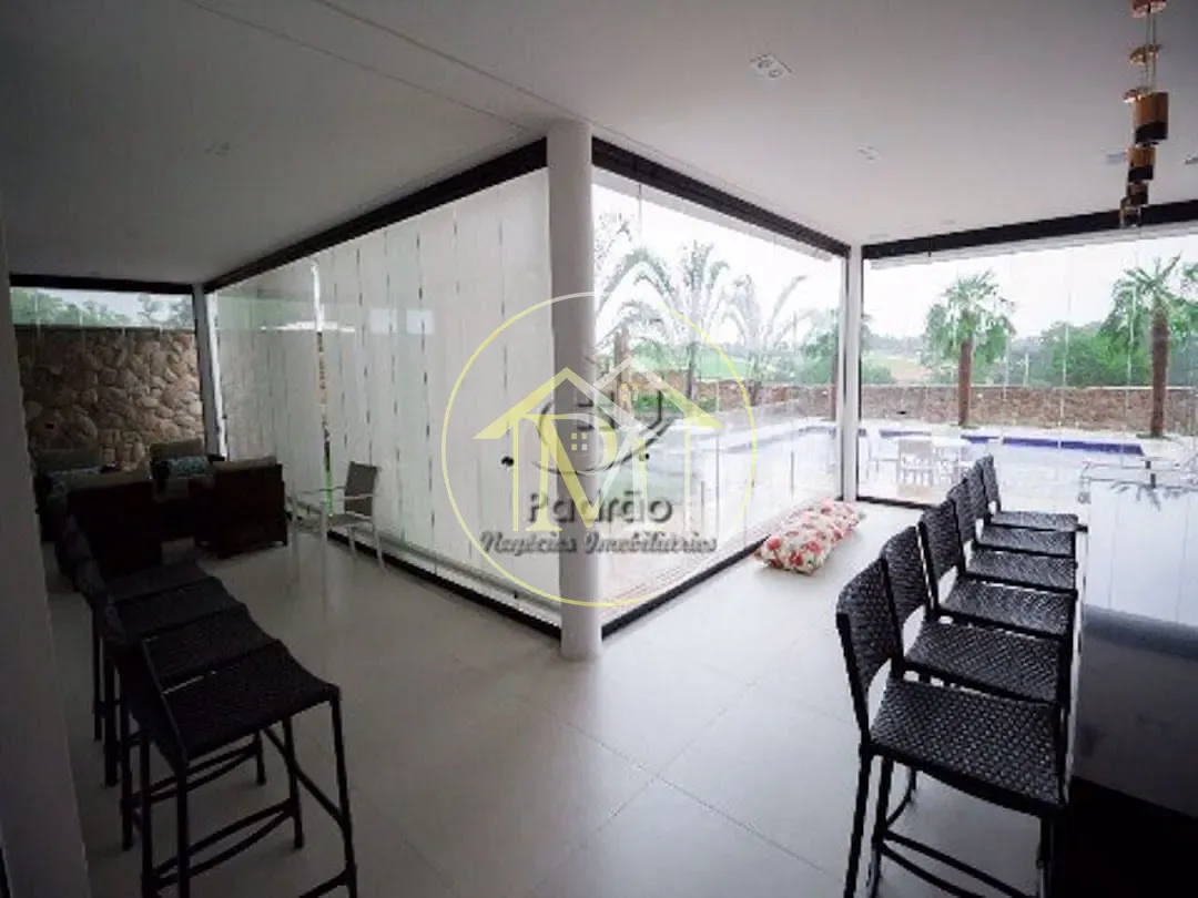Casa, 3 quartos, 577 m² - Foto 19