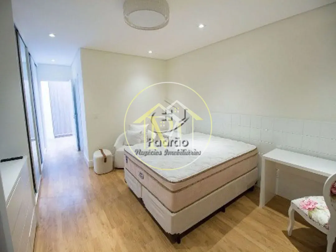 Casa, 3 quartos, 577 m² - Foto 33