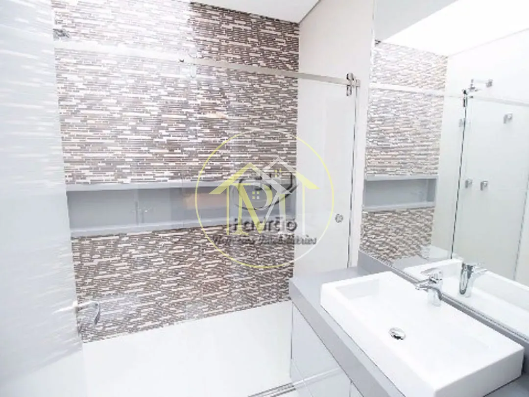 Casa, 3 quartos, 577 m² - Foto 28