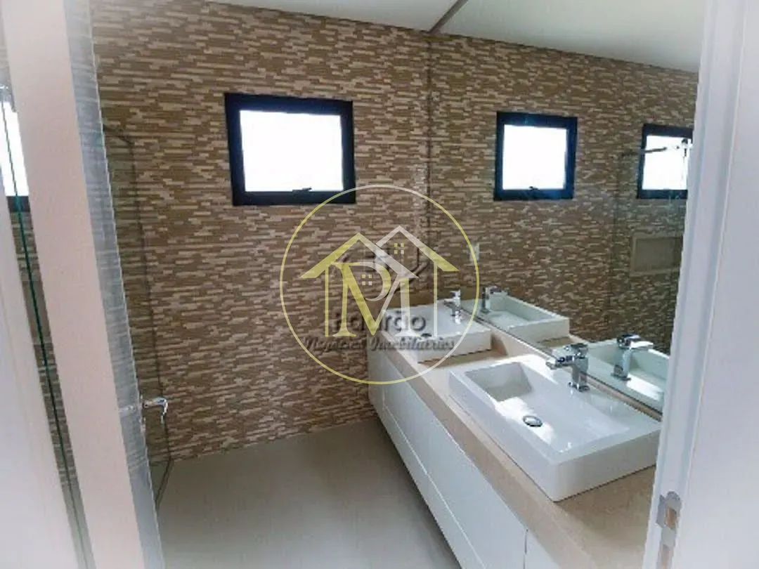Casa, 3 quartos, 577 m² - Foto 39