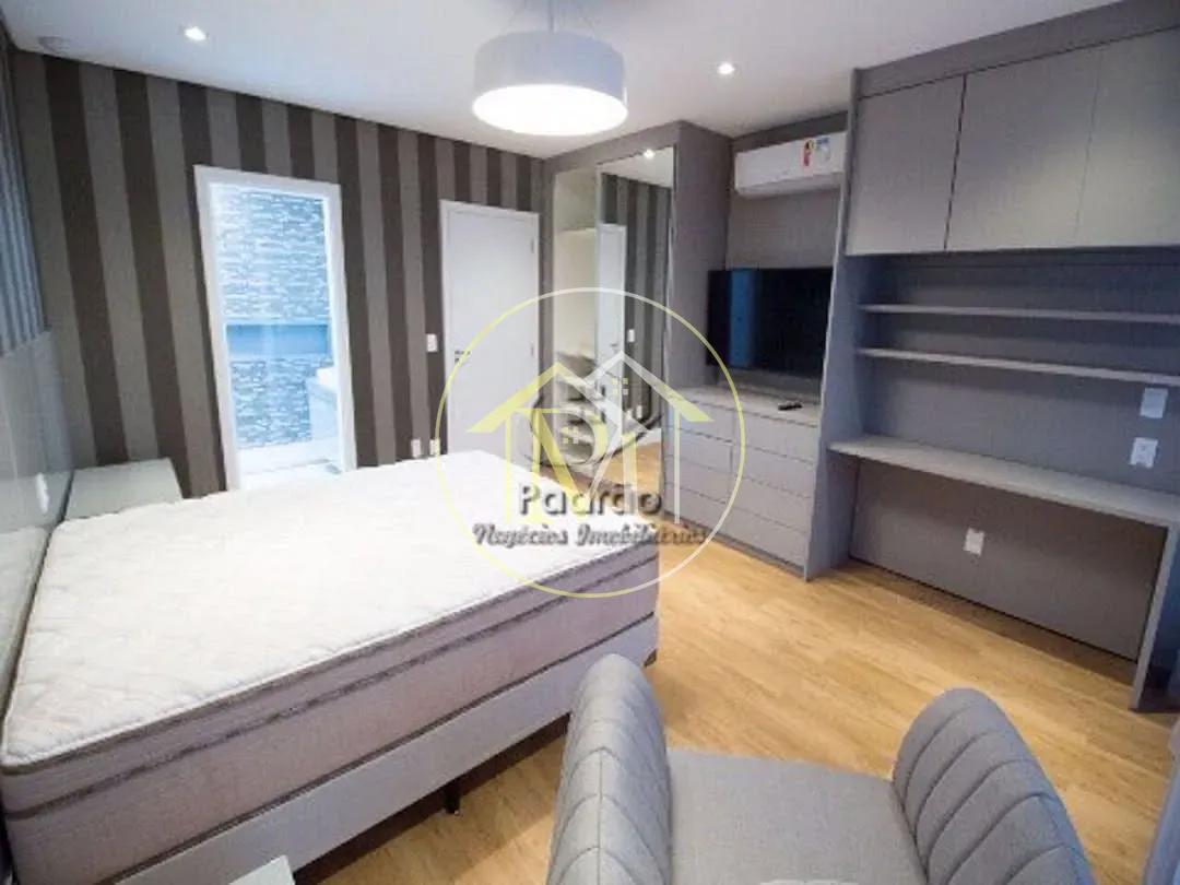 Casa, 3 quartos, 577 m² - Foto 29