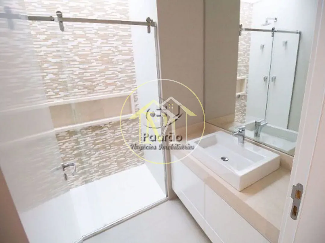 Casa, 3 quartos, 577 m² - Foto 35