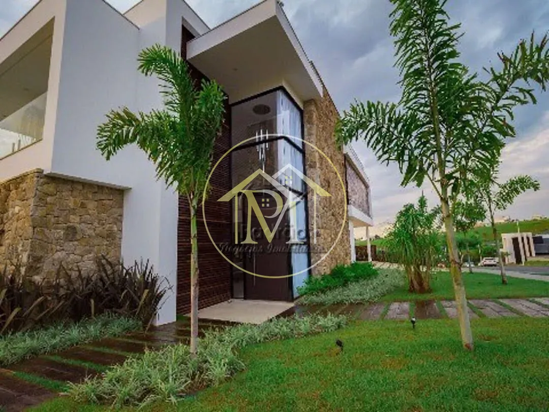 Casa, 3 quartos, 577 m² - Foto 3