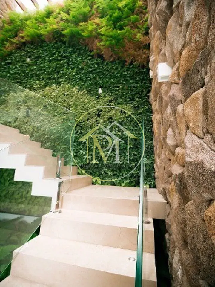 Casa, 3 quartos, 577 m² - Foto 15