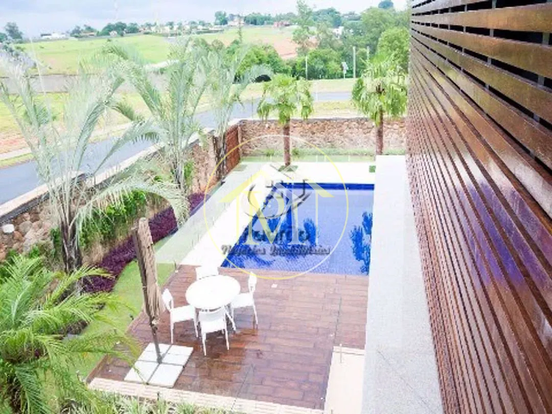 Casa, 3 quartos, 577 m² - Foto 27