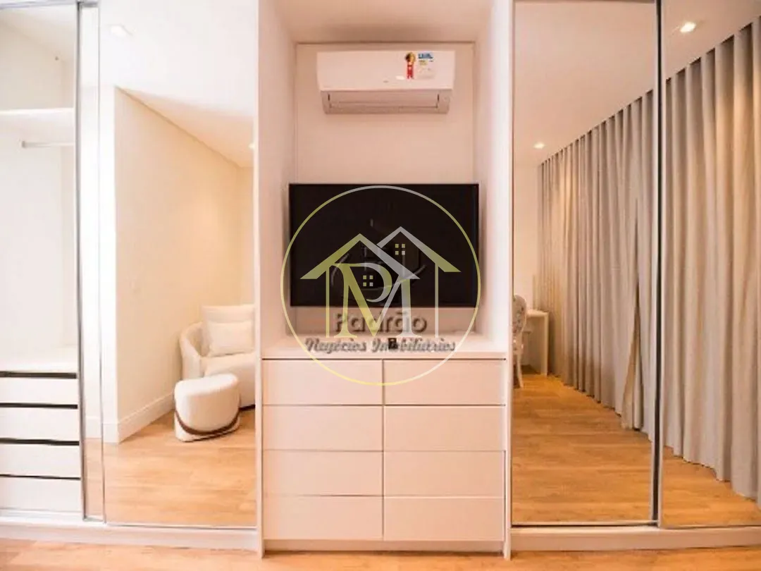 Casa, 3 quartos, 577 m² - Foto 34