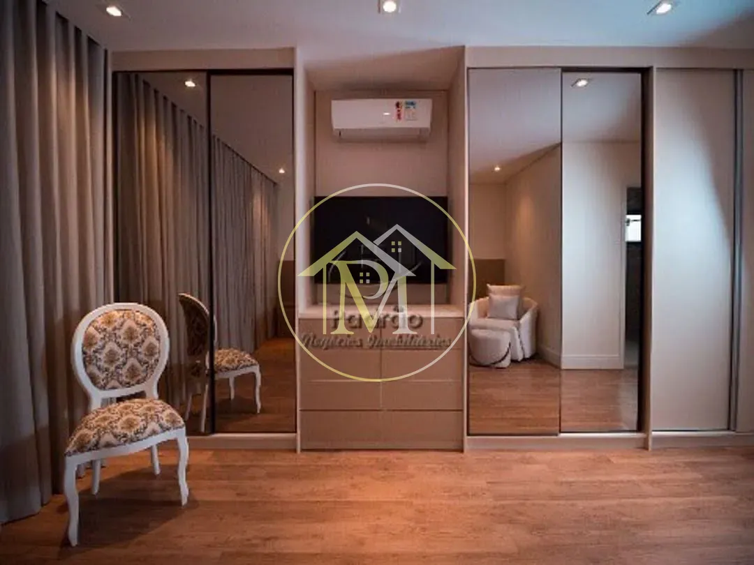 Casa, 3 quartos, 577 m² - Foto 38