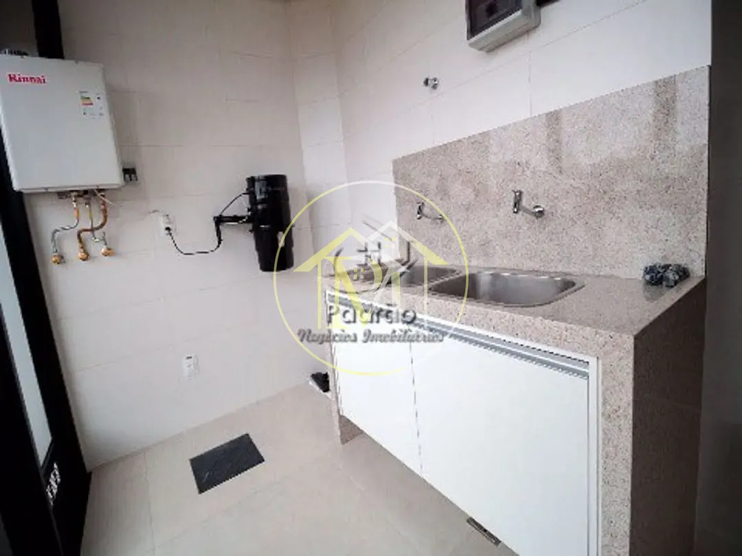 Casa, 3 quartos, 577 m² - Foto 18