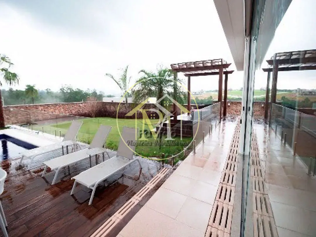 Casa, 3 quartos, 577 m² - Foto 26