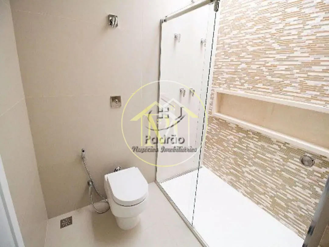 Casa, 3 quartos, 577 m² - Foto 30